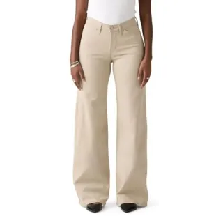 Photo of Levi’s Women’s 318 Shaping Wide-Leg Jeans (Also Available in Plus)