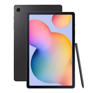 Photo of Samsung Galaxy Tab S6 Lite