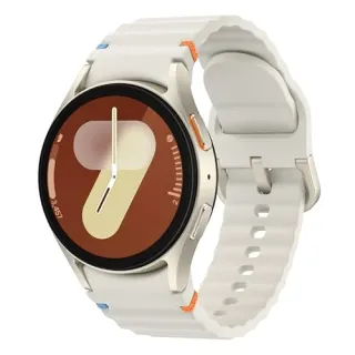 Photo of Samsung Galaxy Watch 7