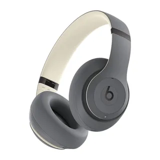 Photo of Beats Studio Pro – Premium Wireless Over-Ear Headphones- Up to 40-Hour Battery Life,