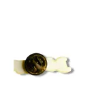 Listing Photo Thumb #5