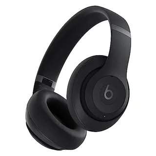 Photo of Beats Studio Pro – Premium Wireless Over-Ear Headphones