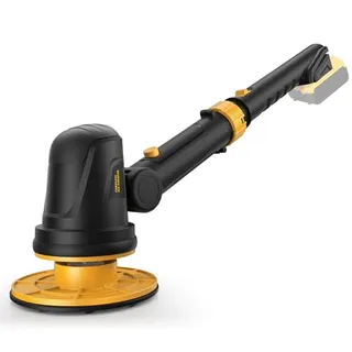 Photo of 3D VO INN Electric Ice Scraper for Dewalt 20V Battery