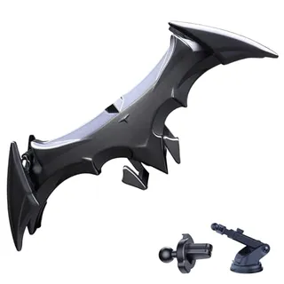 Photo of Phone Holder Mount for Car