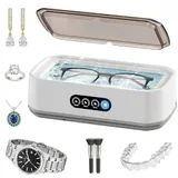 Listing Photo Thumb #1
