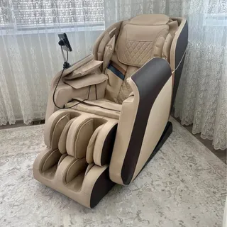 Photo of Massage chair