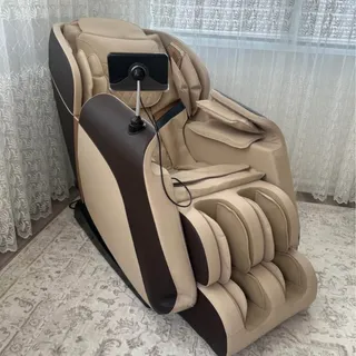 Photo of Massage chair