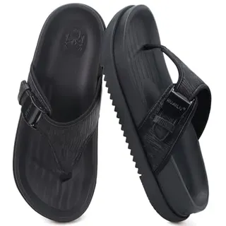 Photo of KuaiLu Flip Flops for Women, Orthopedic Chic