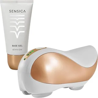 Photo of Sensica Sensifirm Radio Frequency Skin Tightening Device for Body