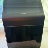 Listing Photo Thumb #3