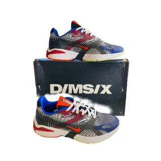 Photo of Size 8 Mens (9.5 Womens) Nike Ghoswift Running Sneakers BQ5108