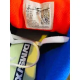 Listing Photo Thumb #5