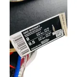 Listing Photo Thumb #6