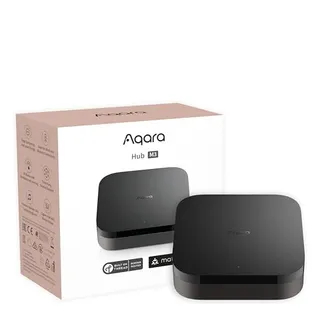 Photo of Smart Home Hub M3