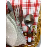 Listing Photo Thumb #5