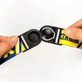 Listing Photo Thumb #3
