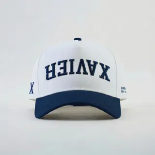 Photo of Xavier Musketeers Hat