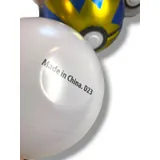 Listing Photo Thumb #6
