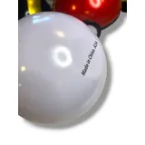 Listing Photo Thumb #7