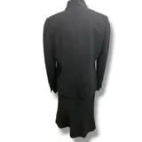 Listing Photo Thumb #4