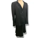 Listing Photo Thumb #5