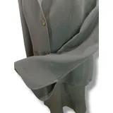 Listing Photo Thumb #6