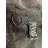Listing Photo Thumb #8