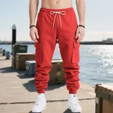 Listing Photo Thumb #3