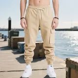 Listing Photo Thumb #5