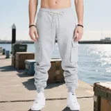 Listing Photo Thumb #6