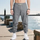 Listing Photo Thumb #7