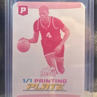 Photo of Sports cards and Collectibles