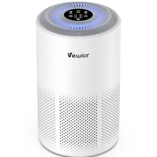 Photo of Air Purifiers for Home Up to 1800 ft²