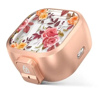 Photo of Compatible with Samsung Galaxy Buds 4 Case/Buds