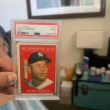 Listing Photo Thumb #1