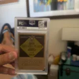 Listing Photo Thumb #2