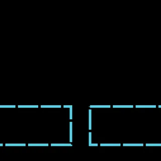 Photo of Neutron software good air algorithm