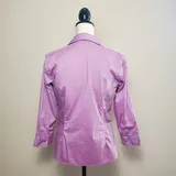 Listing Photo Thumb #3