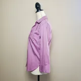 Listing Photo Thumb #4