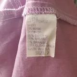 Listing Photo Thumb #5