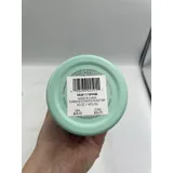 Listing Photo Thumb #4