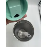 Listing Photo Thumb #5
