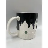 Listing Photo Thumb #3