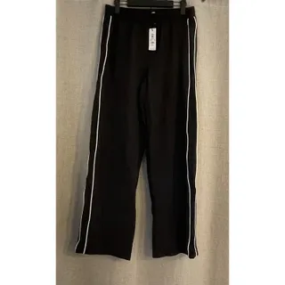 Photo of NWOT Garage Women’s On The Go Track Pants Size Small SOLD OUT