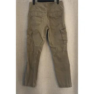 Photo of Men’s Gap Cargo Pants 31x30