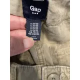 Listing Photo Thumb #3