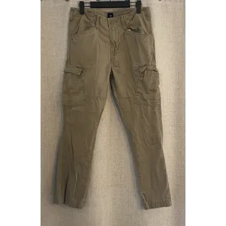 Photo of Men’s Gap Cargo Pants 31x30