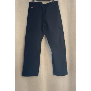 Photo of Men’s Dickies Work Cargo Pants 32x30