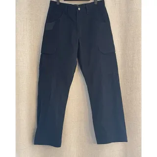 Photo of Men’s Dickies Work Cargo Pants 32x30