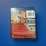 Listing Photo Thumb #2